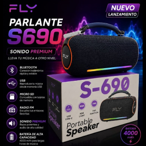 Producto