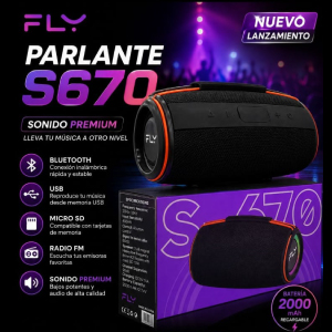 Producto