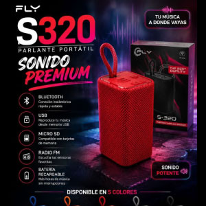 Producto