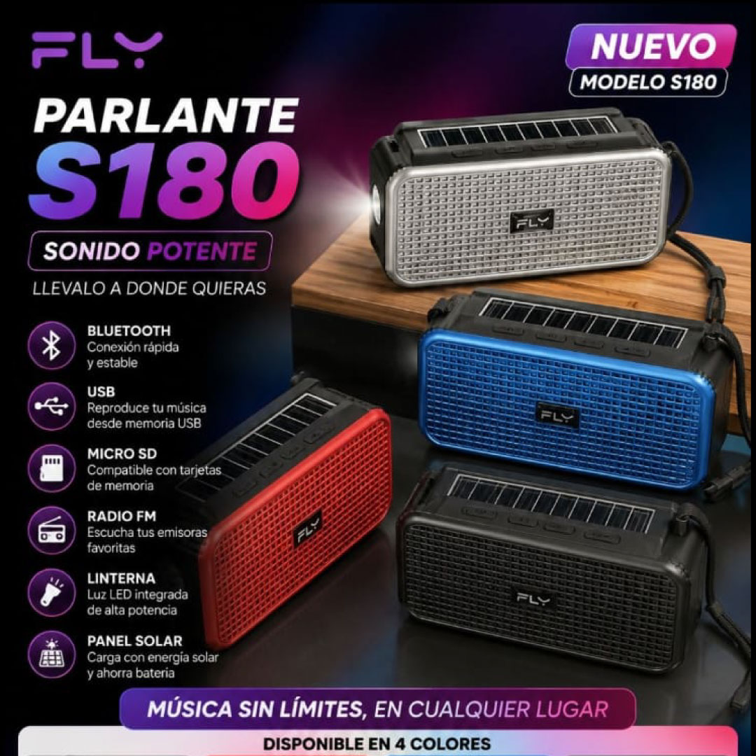 Producto